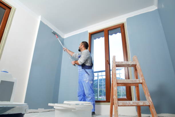 Trusted Seminole Manor, FL Painting & Drywall Installation Experts